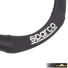 Калъф за волан SPARCO - SPS115