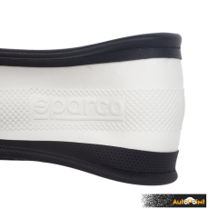 Калъф за волан SPARCO - SPS115
