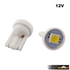Диодни крушки - 28508 2бр./к-т