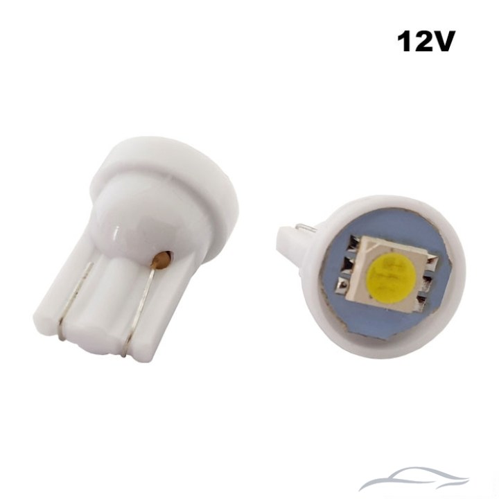Диодни крушки - 28508 2бр./к-т