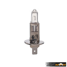 Крушки HNG H1 - 55W 2бр/к-т