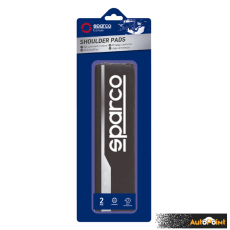 Протектор за колан Sparco SPC1207 2бр./к-т