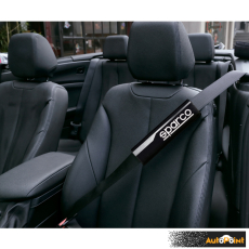 Протектор за колан Sparco SPC1207 2бр./к-т