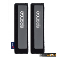 Протектор за колан Sparco SPC1202 2бр./к-т