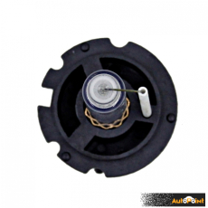 Крушка за ксенон - D2S 4300к