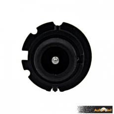 Крушка за ксенон - D2S 4300к