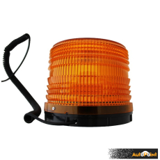 Сигнална лампа - маяк PG580 12-24V