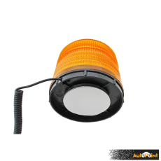 Сигнална лампа - маяк PG580 12-24V