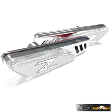 Мигач - Z