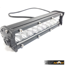 Лед бар 101 60W - 18 см