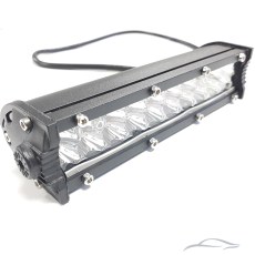 Лед бар 101 60W - 18 см