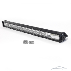Лед бар 103 180W - 50 см