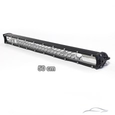 Лед бар 103 180W - 50 см