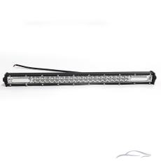 Лед бар 103 180W - 50 см