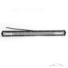Лед бар 103 180W - 50 см