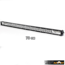 Лед бар 104 240W - 70 см