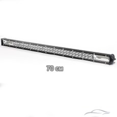 Лед бар 104 240W - 70 см