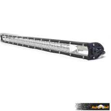 Лед бар 104 240W - 70 см