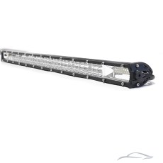 Лед бар 104 240W - 70 см