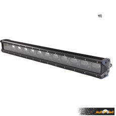 Лед Бар 204 120W - 69.5 см