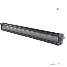 Лед Бар 204 120W - 69.5 см