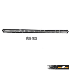 Лед бар 105 300W - 84 см