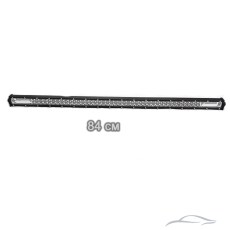 Лед бар 105 300W - 84 см