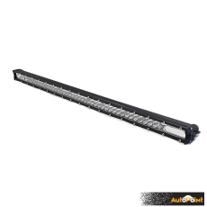 Лед бар 105 300W - 84 см