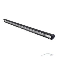 Лед бар 105 300W - 84 см