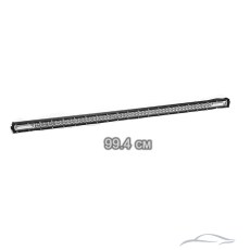 Лед бар 106 360W - 99.4 см