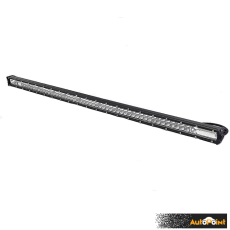 Лед бар 106 360W - 99.4 см