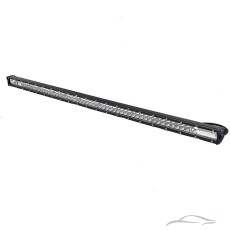 Лед бар 106 360W - 99.4 см