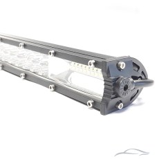 Лед бар 106 360W - 99.4 см
