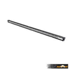 Лед бар 107 420W - 117.8 см