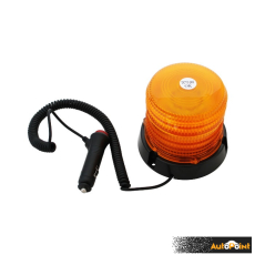 Сигнална лампа - МАЯК PG581 12V
