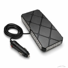 Сигнална лампа - МАЯК PG581 12V