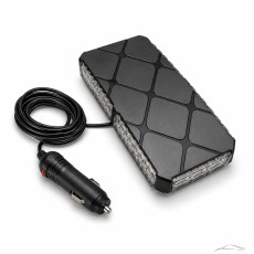 Сигнална лампа - МАЯК PG581 12V