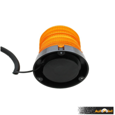 Сигнална лампа - МАЯК PG581 12V