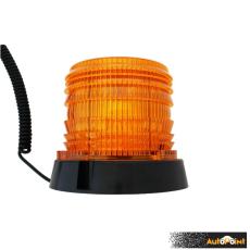 Сигнална лампа - МАЯК PG581 12V