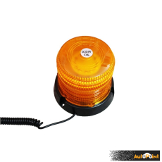 Сигнална лампа - МАЯК PG581 12V