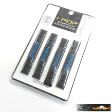 Декорация за врата 207 4бр./к-т Sparco