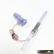 Неон YI-20