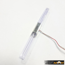 Неон YI-20
