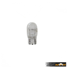 Крушки Маxxx light Т20 12V 21W бели