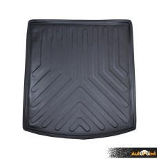Стелка за багажник RizLine съвместима с AUDI A4 B7 (Typ 8E/8H) седан 2004-2009