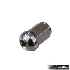 Гайка за джанти 21мм (12мм x 1.25mm)