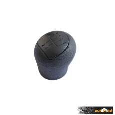 Топка скоростен лост съвместима с Renault Clio3 / Kangoo-2006-2008 5 скорости