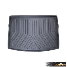 Стелка за багажник RizLine съвместимa с VW GOLF VII 2012-2019