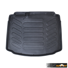Стелка за багажник RizLine съвместима с AUDI A3 (Typ 8P) Sportback 2003-2013