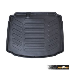 Стелка за багажник RizLine съвместима с AUDI A3 (Typ 8P) Sportback 2003-2013